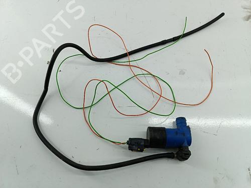 Used Other RENAULT CLIO III (BR0/1, CR0/1) [2005-2014]  22615650