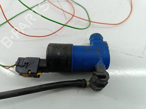 Other RENAULT CLIO III (BR0/1, CR0/1)  | BP22615650O1 