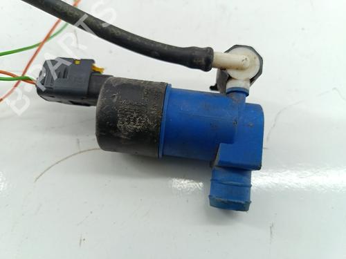 Other RENAULT CLIO III (BR0/1, CR0/1)  | BP22615650O1 