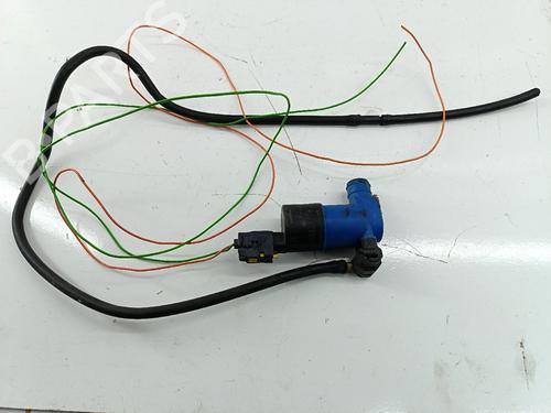 Other RENAULT CLIO III (BR0/1, CR0/1)  | BP22615650O1 