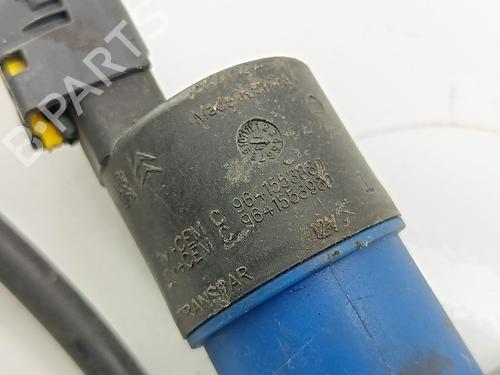 Other RENAULT CLIO III (BR0/1, CR0/1)  | BP22615650O1 