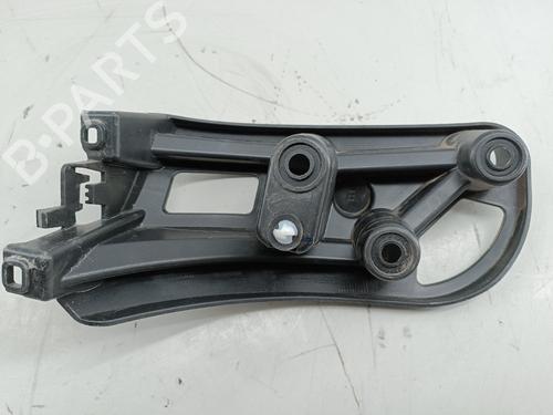 BP22615653O1 main image