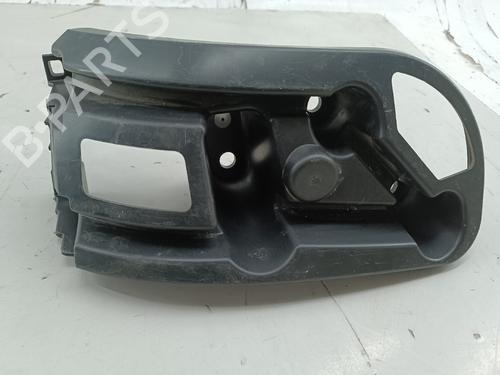 Other PEUGEOT 2008 I (CU_)  | BP22615653O1 