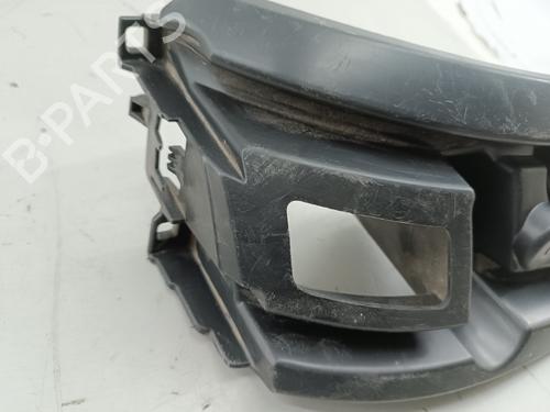 Other PEUGEOT 2008 I (CU_)  | BP22615653O1 