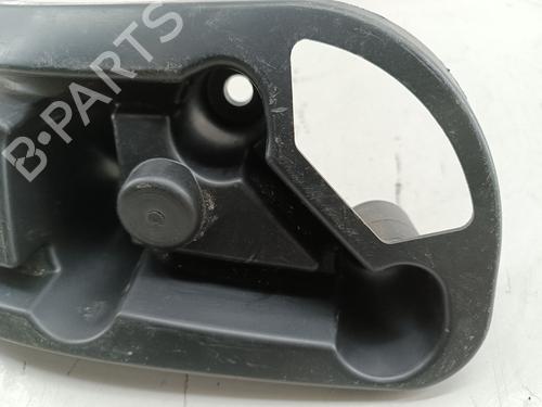 Other PEUGEOT 2008 I (CU_)  | BP22615653O1 