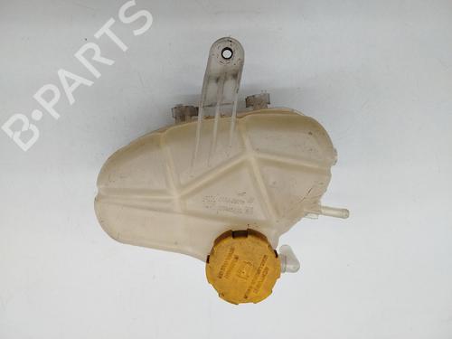 BP22617140O1 main image