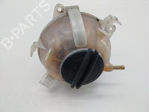 BP22617143O1 main image