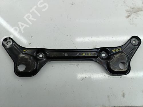 Used Other MERCEDES-BENZ C-CLASS (W204) C 220 CDI (204.002) (163 hp) 22617151