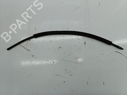 Other MERCEDES-BENZ C-CLASS (W204) C 220 CDI (204.002) | BP22618113O1 