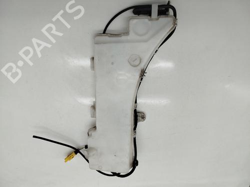 Windscreen washer tank PEUGEOT 3008 II SUV (MC_, MR_, MJ_, M4_)  | BP22618128C113