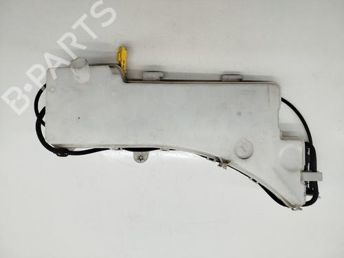 Windscreen washer tank PEUGEOT 3008 II SUV (MC_, MR_, MJ_, M4_)  | BP22618128C113