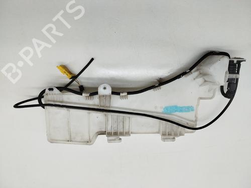 Used Windscreen washer tank PEUGEOT 3008 II SUV (MC_, MR_, MJ_, M4_) [2016-2025]  22618128