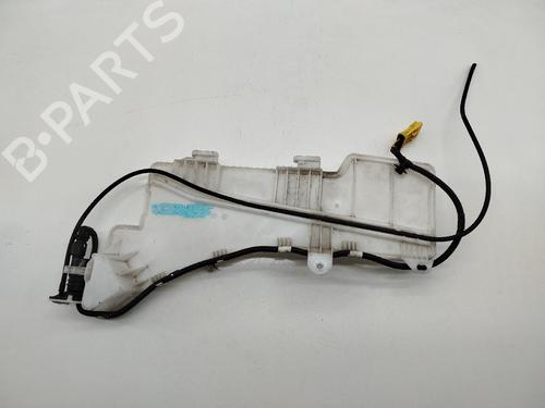 Windscreen washer tank PEUGEOT 3008 II SUV (MC_, MR_, MJ_, M4_)  | BP22618128C113