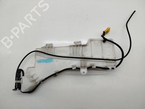 Windscreen washer tank PEUGEOT 3008 II SUV (MC_, MR_, MJ_, M4_)  | BP22618128C113