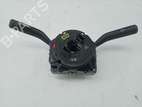 Used Other MERCEDES-BENZ A-CLASS (W177) [2018-2026]  22619771