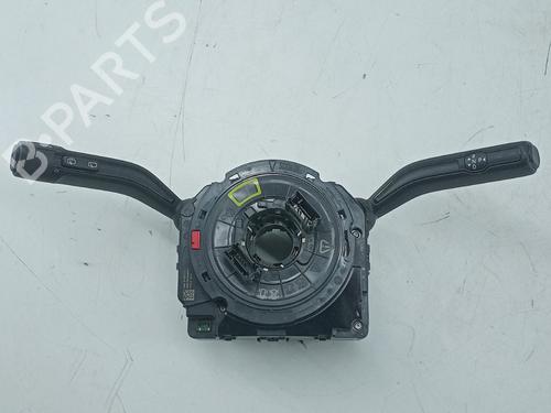 Other MERCEDES-BENZ A-CLASS (W177)  | BP22619771O1 