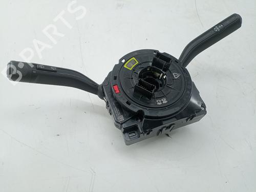 Other MERCEDES-BENZ A-CLASS (W177)  | BP22619771O1 