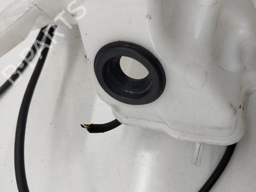 Windscreen washer tank PEUGEOT 308 II (LB_, LP_, LW_, LH_, L3_)  | BP22619787C113