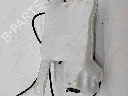 Windscreen washer tank PEUGEOT 308 II (LB_, LP_, LW_, LH_, L3_)  | BP22619787C113
