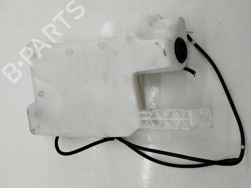Windscreen washer tank PEUGEOT 308 II (LB_, LP_, LW_, LH_, L3_)  | BP22619787C113