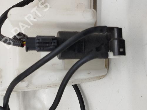 Windscreen washer tank PEUGEOT 308 II (LB_, LP_, LW_, LH_, L3_)  | BP22619787C113