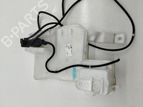 Windscreen washer tank PEUGEOT 308 II (LB_, LP_, LW_, LH_, L3_)  | BP22619787C113