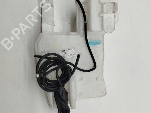 Windscreen washer tank PEUGEOT 308 II (LB_, LP_, LW_, LH_, L3_)  | BP22619787C113