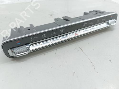 Climate control MERCEDES-BENZ A-CLASS (W177)  | BP22619788I5 