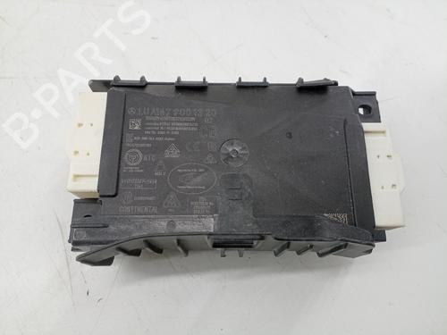 Used Other MERCEDES-BENZ A-CLASS (W177) [2018-2025]  22622474