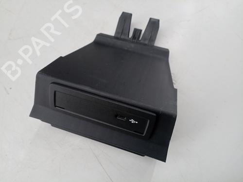 Instrument cluster MERCEDES-BENZ A-CLASS (W177) | BP22619794C47