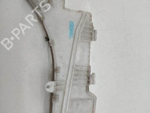 Windscreen washer tank PEUGEOT 3008 II SUV (MC_, MR_, MJ_, M4_) 1.5 BlueHDi 130 | BP22619795C113 
