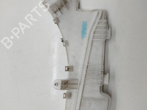 Windscreen washer tank PEUGEOT 3008 II SUV (MC_, MR_, MJ_, M4_) 1.5 BlueHDi 130 | BP22619795C113 