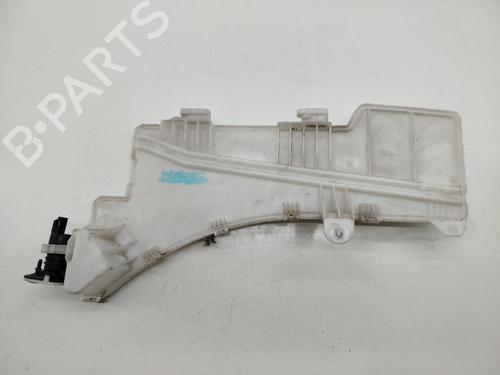 Windscreen washer tank PEUGEOT 3008 II SUV (MC_, MR_, MJ_, M4_) 1.5 BlueHDi 130 | BP22619795C113 