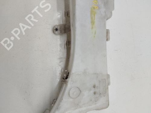 Windscreen washer tank PEUGEOT 3008 II SUV (MC_, MR_, MJ_, M4_) 1.5 BlueHDi 130 | BP22619795C113 
