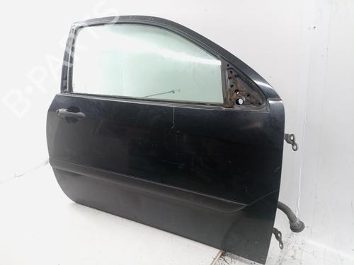 Drzwi przednie prawe FORD FOCUS I (DAW, DBW)  | BP17291905C3