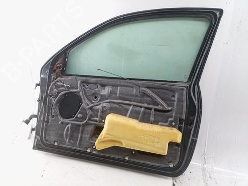 Drzwi przednie prawe FORD FOCUS I (DAW, DBW)  | BP17291905C3