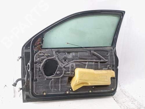 Drzwi przednie prawe FORD FOCUS I (DAW, DBW)  | BP17291905C3