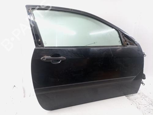 Używane Drzwi przednie prawe FORD FOCUS I (DAW, DBW) [1998-2009]  17291905