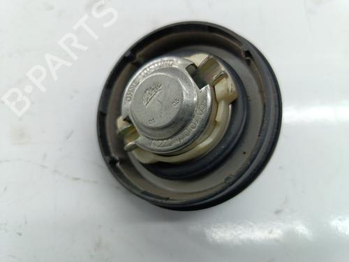 Fuel flap MERCEDES-BENZ C-CLASS (W203)  | BP22624344C131 