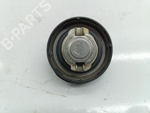 Fuel flap MERCEDES-BENZ C-CLASS (W203)  | BP22624344C131 