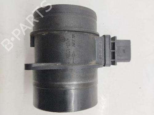 Mass air flow sensor VW GOLF VI (5K1) | BP22624349M95