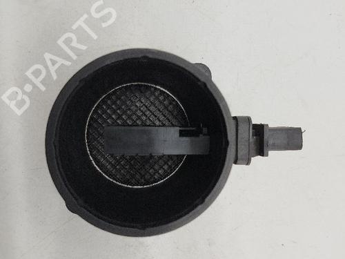Mass air flow sensor VW GOLF VI (5K1) | BP22624349M95