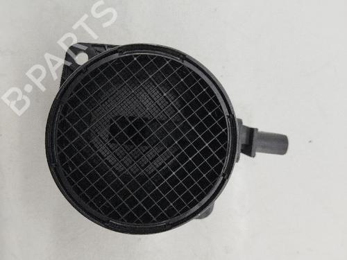 Mass air flow sensor VW GOLF VI (5K1) | BP22624349M95