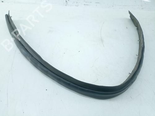 other-ford-focus-i-daw-dbw-frente-direita-1998-1999-2000-2001-2002-2003-2004-2005-2006-2007-2008-2009-22624350 main image