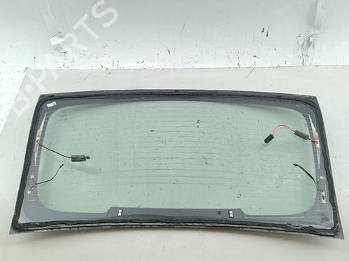Used Bootlid window MERCEDES-BENZ A-CLASS (W177) [2018-2026]  22625547