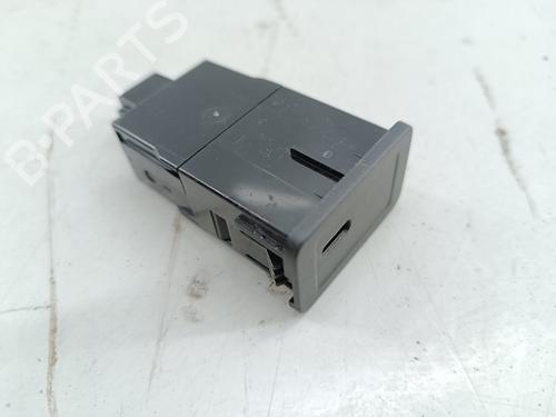 Used Instrument cluster MERCEDES-BENZ A-CLASS (W177) [2018-2025]  22624363