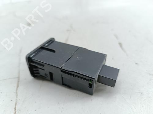 Electronic module MERCEDES-BENZ A-CLASS (W177) | BP22624363M83