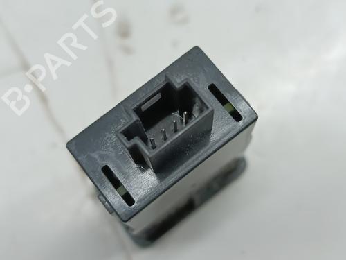 Electronic module MERCEDES-BENZ A-CLASS (W177) | BP22624363M83