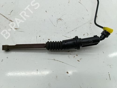 Vacuum pump PEUGEOT 208 I (CA_, CC_)  | BP22624366M80