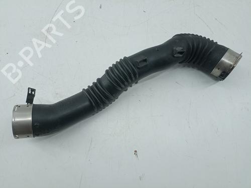 Andre MERCEDES-BENZ A-CLASS (W177) [2018-2025]  22625560